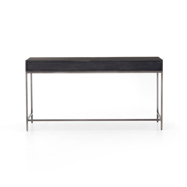 Trell Modular Writing Desk