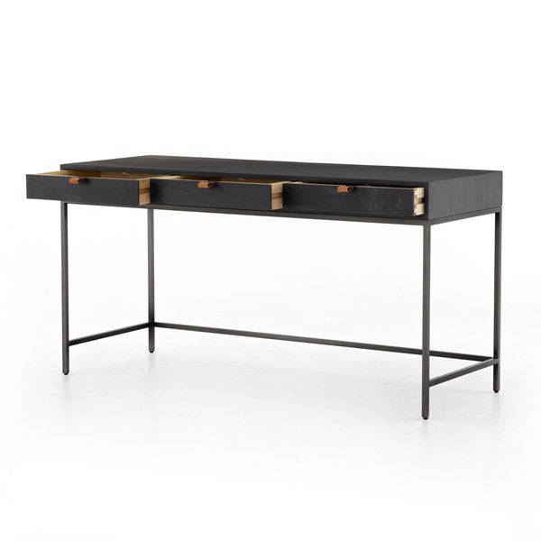 Trell Modular Writing Desk