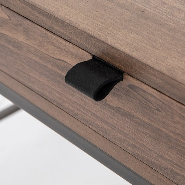 Trell Modular Writing Desk