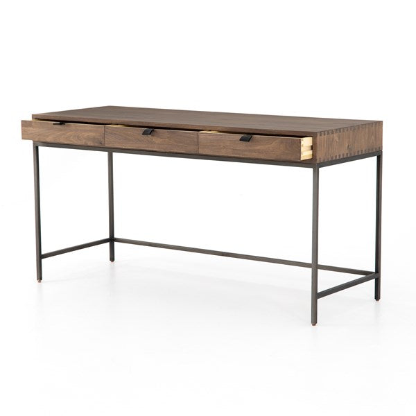 Trell Modular Writing Desk