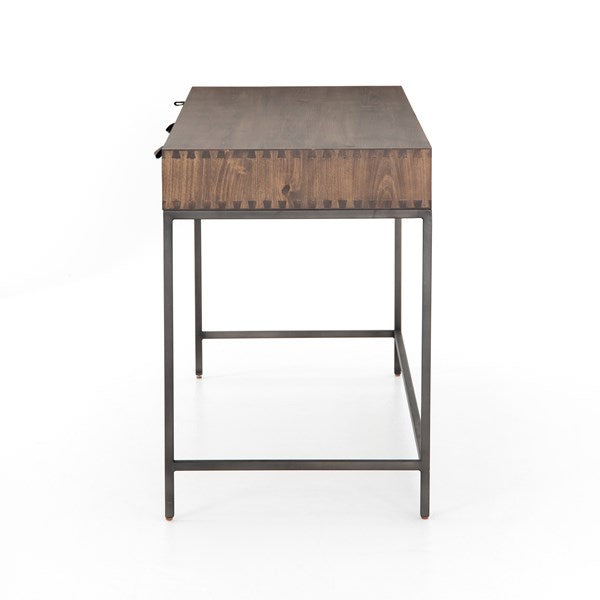 Trell Modular Writing Desk