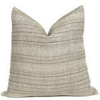 Capitola Pillow Set
