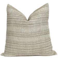 Capitola Pillow Set