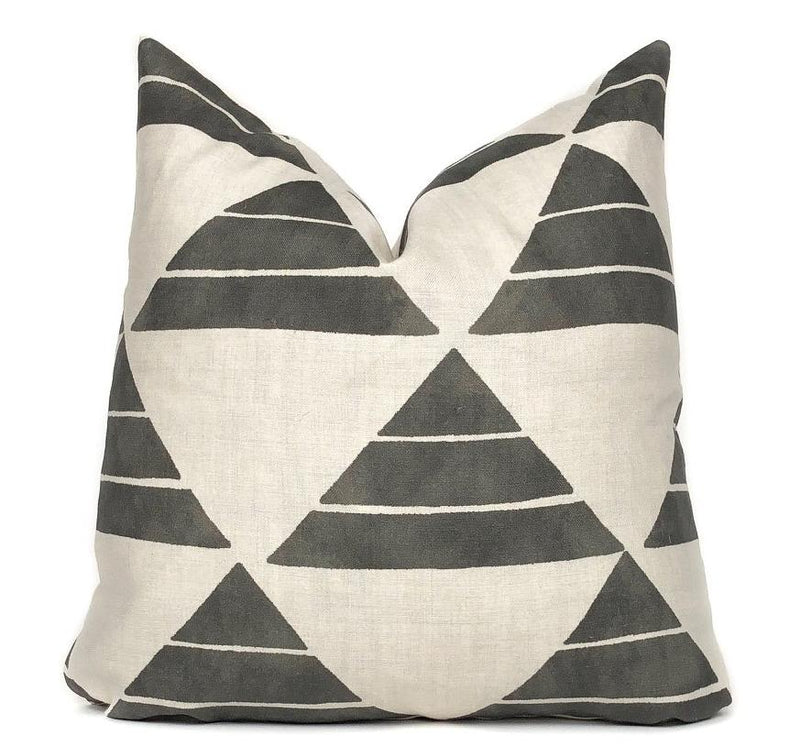 Pillow Combination #10 | 4 Pillow Covers