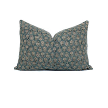 Pillow Combo #14 | 3 Pillow Covers