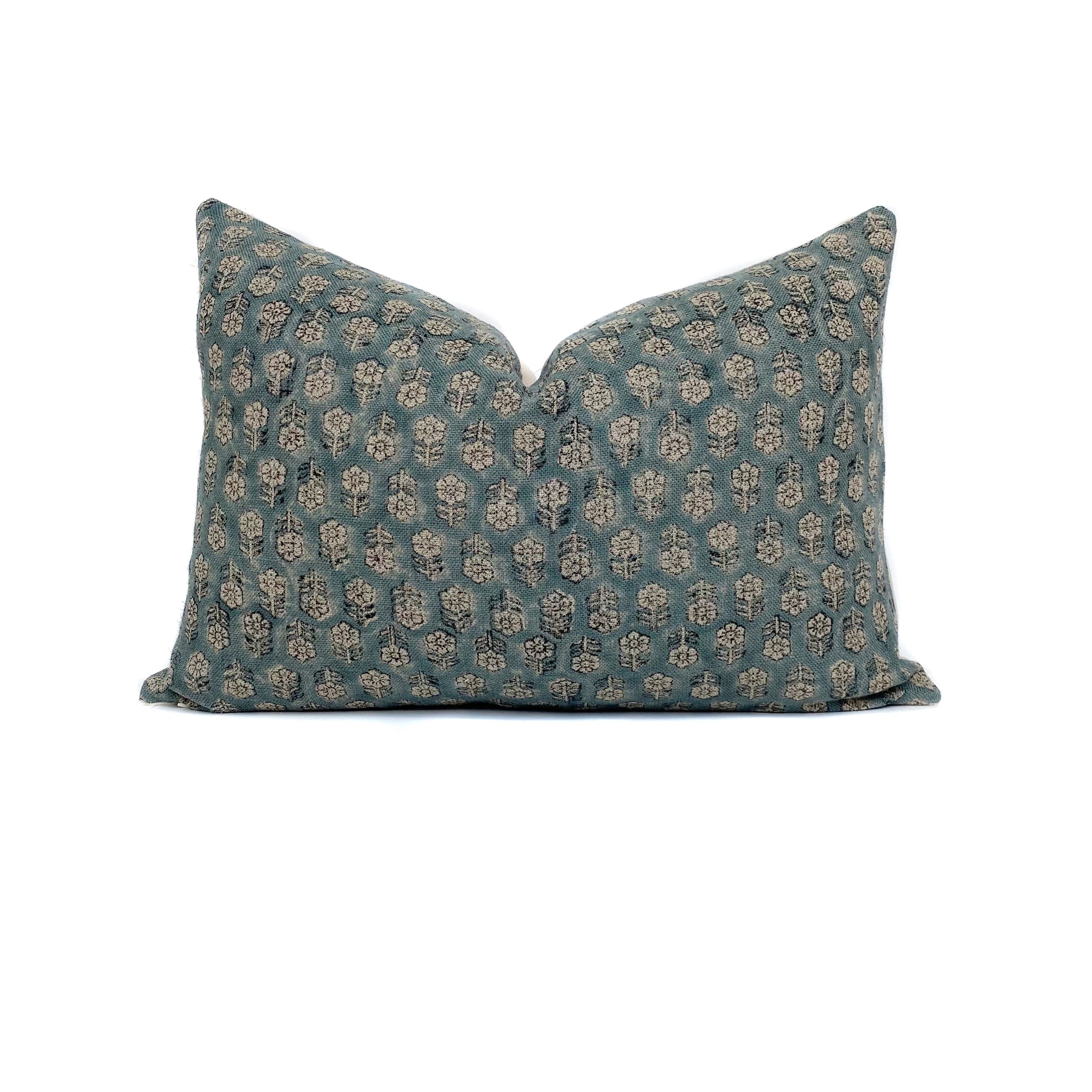 Pillow Combo #14 | 3 Pillow Covers