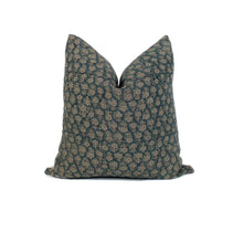 Hermosa Pillow Combo | 5 Pillow Covers