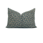 Pillow Combo #6 | 5 Pillow Covers