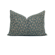 Pillow Combo #6 | 5 Pillow Covers