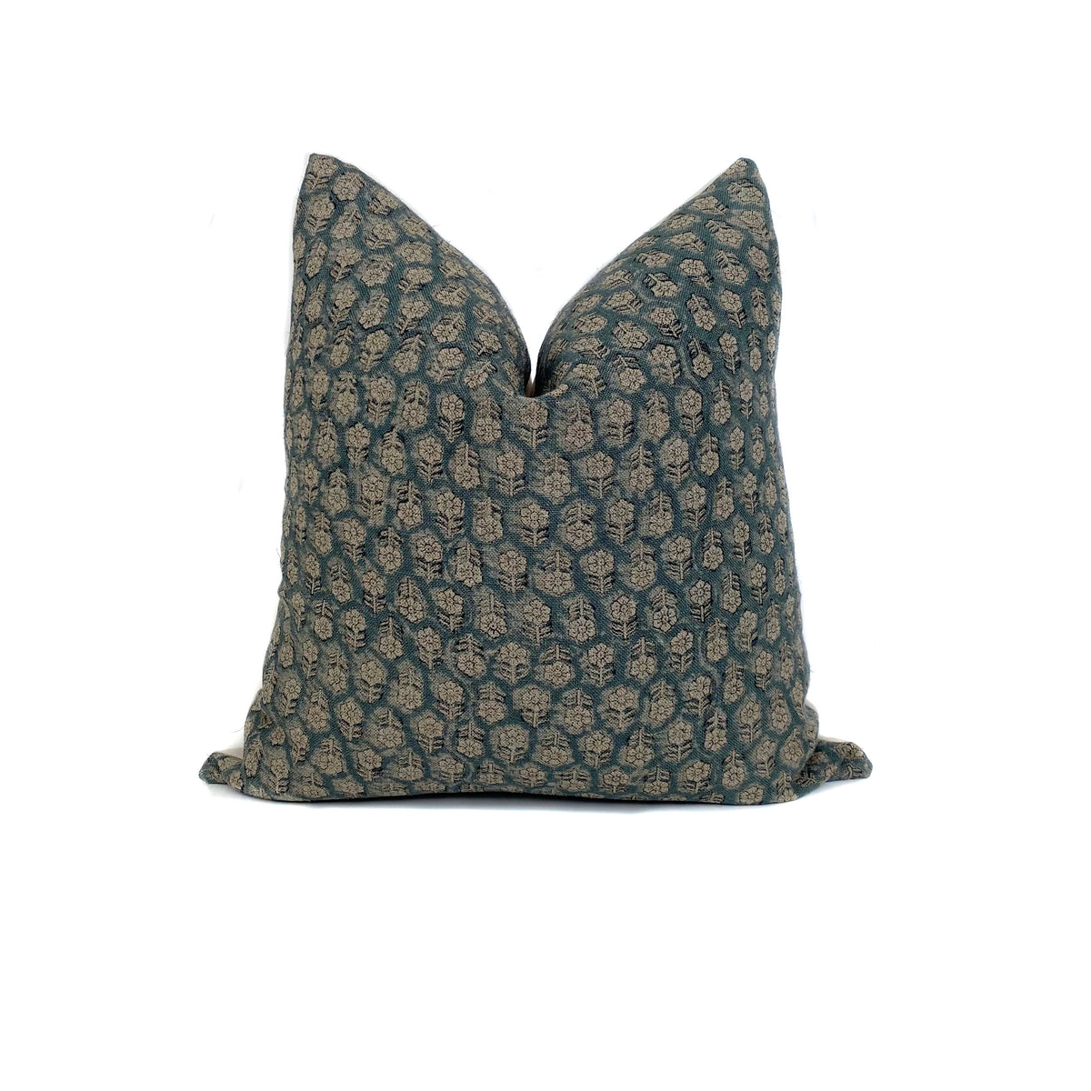Hermosa Pillow Combo | 5 Pillow Covers