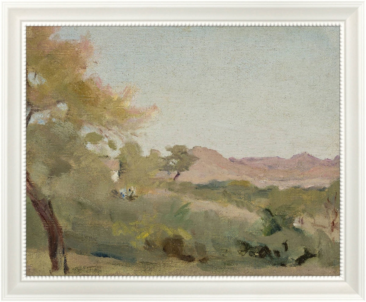 Fields IV