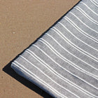 Acadia Stripe Pillow Cover