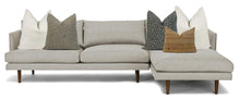 Hermosa Sofa Pillow Combo