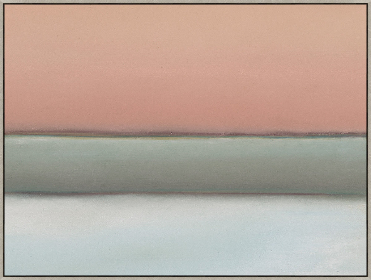 Colorfield Skiies 2