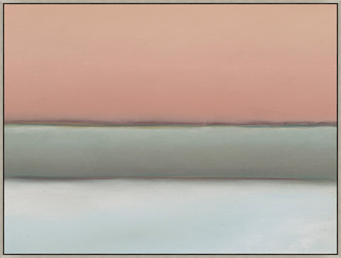 Colorfield Skiies 2