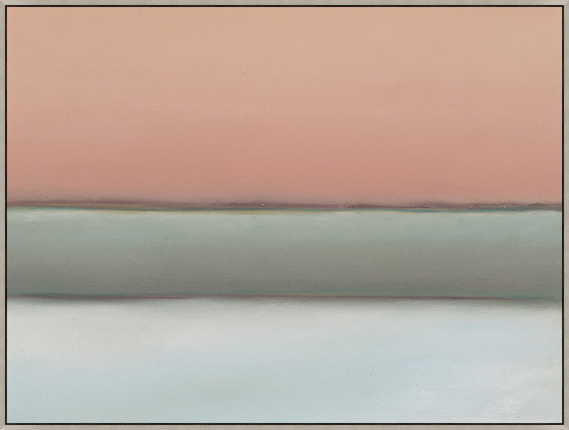 Colorfield Skiies 2