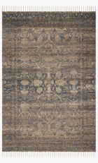 cor-02 indigo/natural