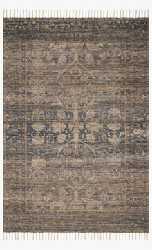 cor-02 indigo/natural