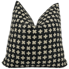 Bogo X Designer Pillow Cover