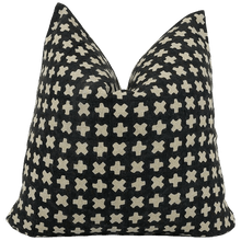 Bogo X Designer Pillow Cover