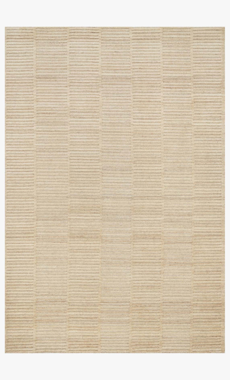 HD - 01 Natural | Hadley