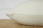 Pillow Combo # 26 |