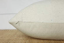 Pillow Combo # 26 |