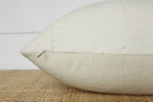 Pillow Combo #6 | 5 Pillow Covers