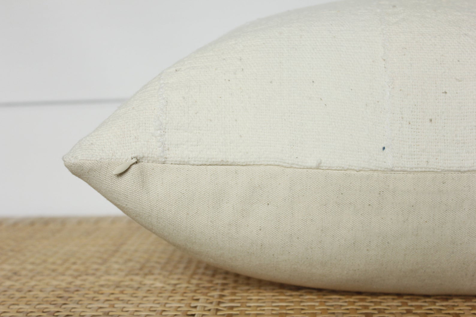 Pillow Combo #6 | 5 Pillow Covers