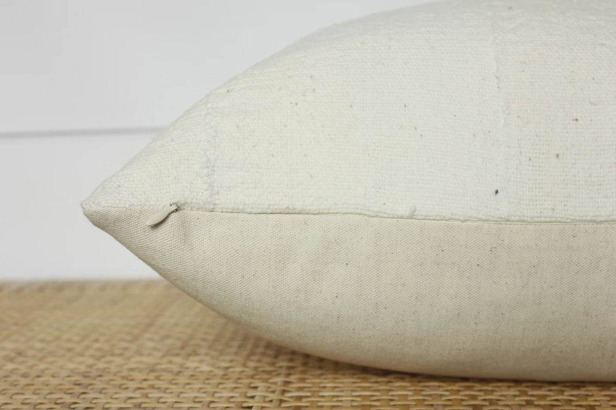 Pillow Combo # 21 | 3 Pillow Covers
