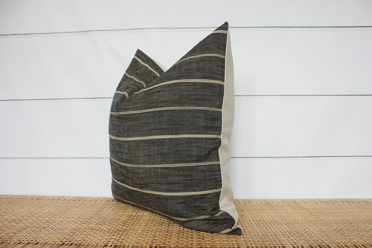 Pillow Combo #4 | 5 Pillow Covers