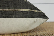 Pillow Combo #4 | 5 Pillow Covers