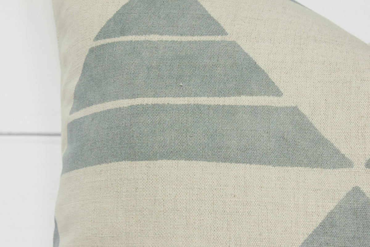 Pillow Combo #5 | 3 Pillow Covers