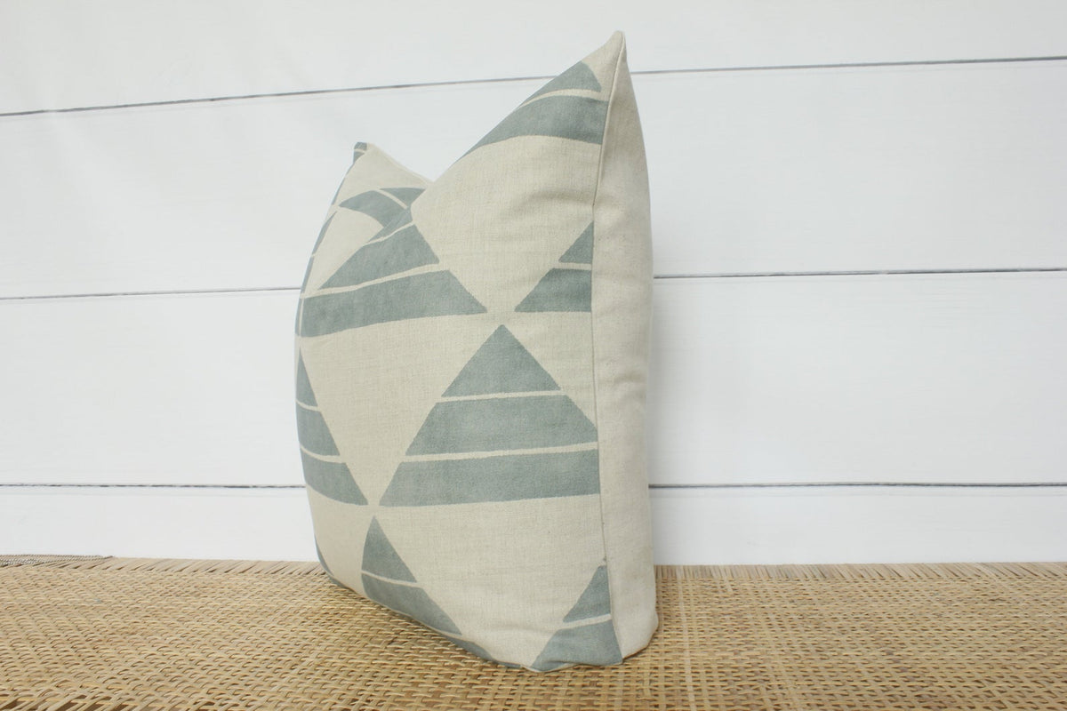 Pillow Combo #5 | 3 Pillow Covers