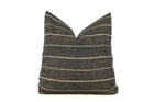 Lauren pillow set, 5 designer pillow covers