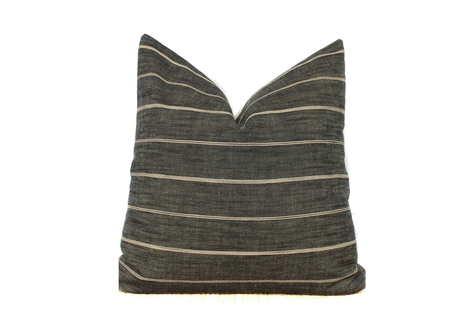 Pillow Combo #4 | 5 Pillow Covers