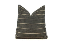 Pillow Combo #4 | 5 Pillow Covers