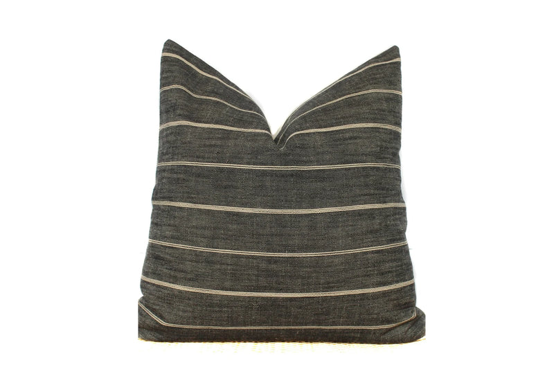 Pillow Combo #4 | 5 Pillow Covers