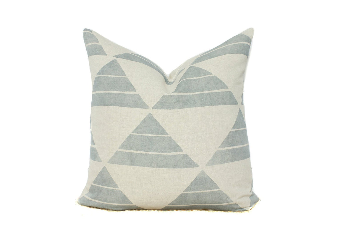 Pillow Combo #5 | 3 Pillow Covers