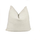 Pillow Combo # 26 |