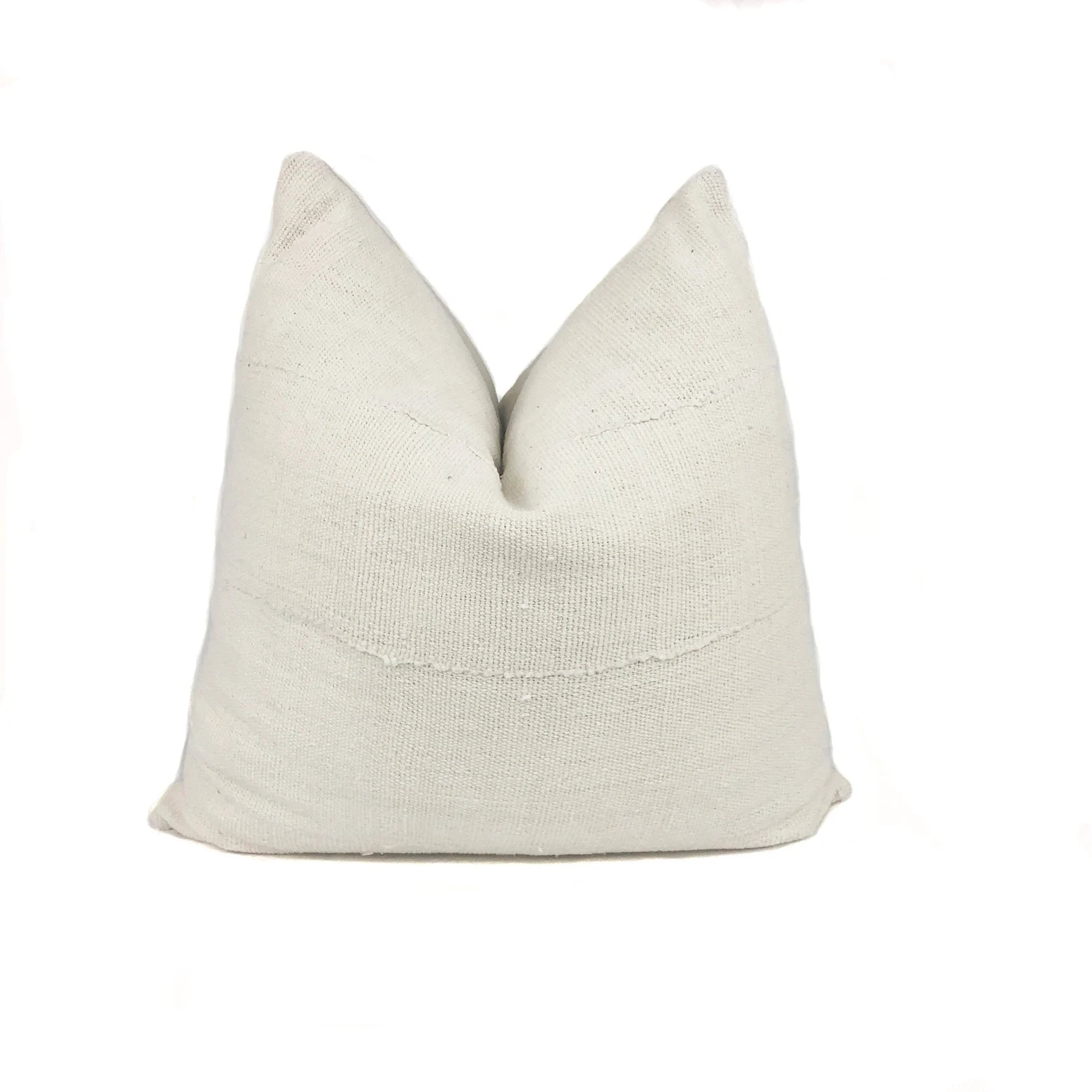 Pillow Combo # 26 |