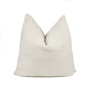 Pillow Combo #6 | 5 Pillow Covers