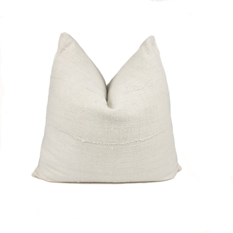 Pillow Combo #6 | 5 Pillow Covers