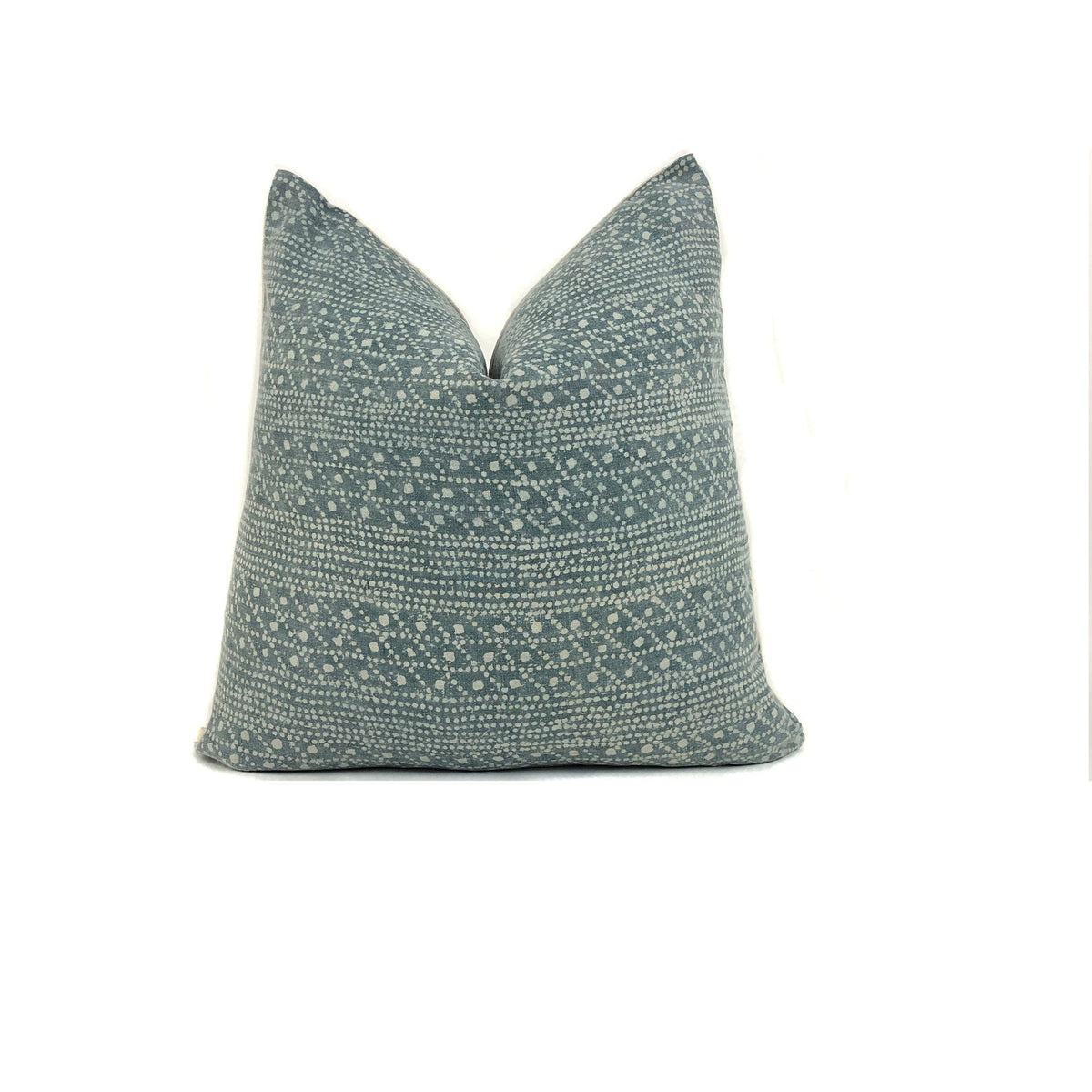 Pillow Combo #5 | 3 Pillow Covers