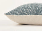 Pillow Combo # 26 |