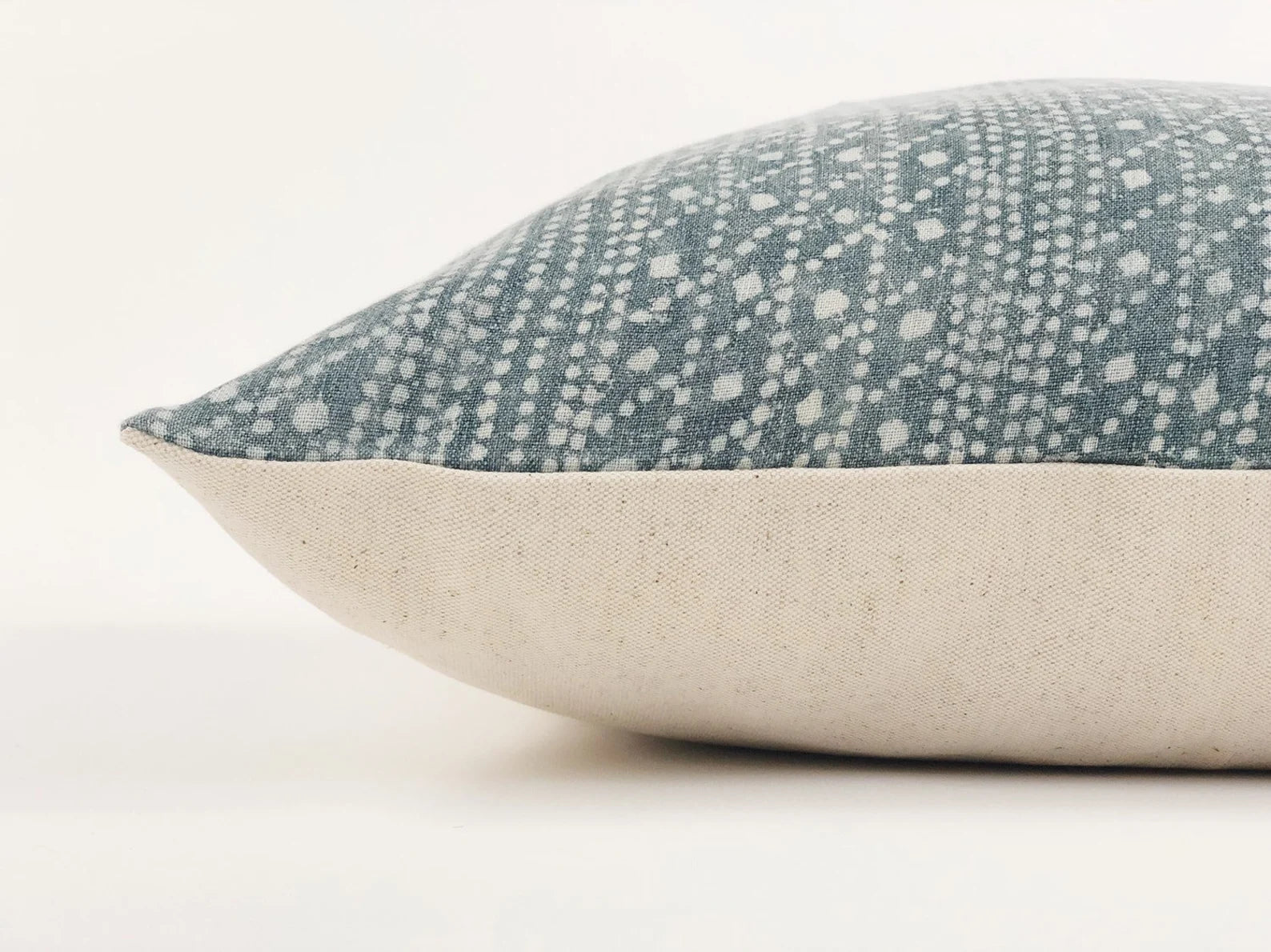 Pillow Combo # 26 |