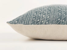 Pillow Combo # 26 |