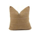 Pillow Combo #11 | 3 Pillow Covers