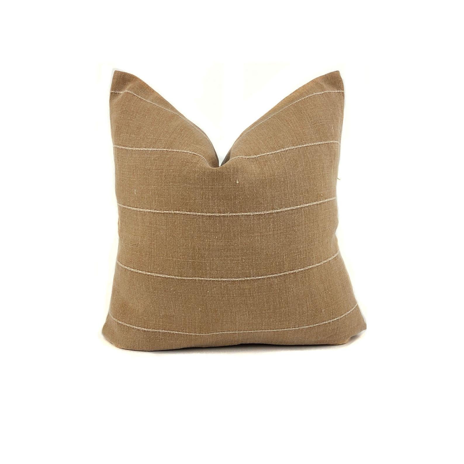 Pillow Combo #11 | 3 Pillow Covers