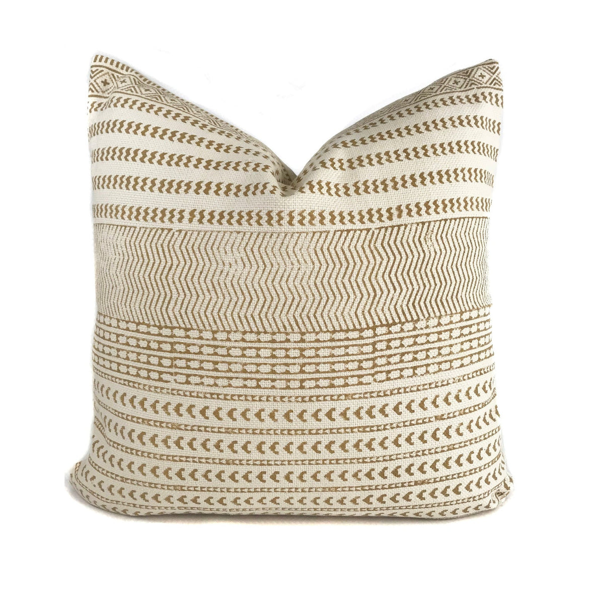Montecito Pillow Set